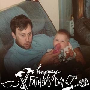 Meet your Posher, Whitney